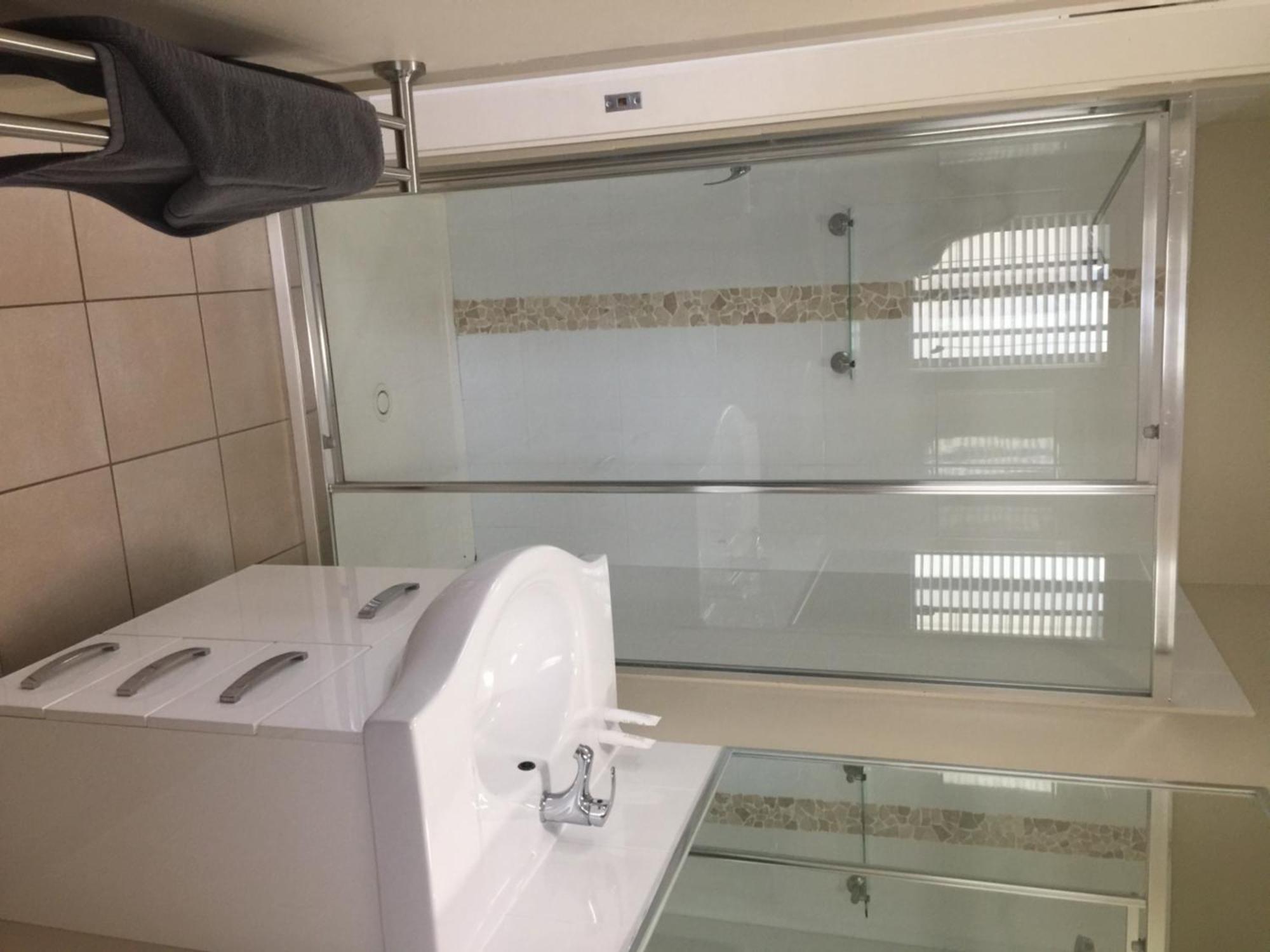 Cairns Crystal Cascades Holiday Park מראה חיצוני תמונה